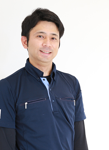 株式会社PCM建創 亀高