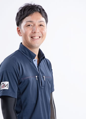 株式会社PCM建創 宮廻