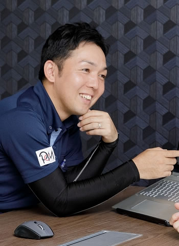 株式会社PCM建創 宮廻