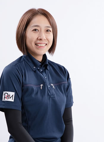 株式会社PCM建創 渡辺